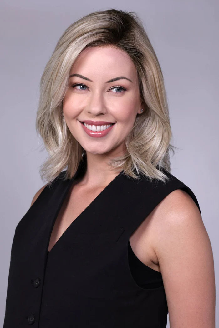 Manhattan I Belle Tress image 2