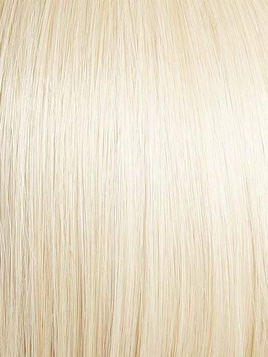 27" Hollywood Cinch Pony | Hairdo - R23/61 image