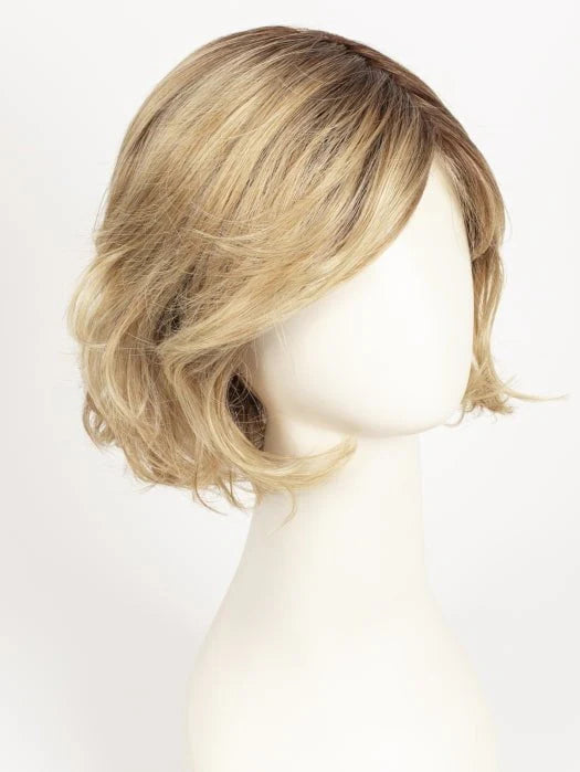 Sound | Ellen Wille - SAHARA-BEIGE-ROOTED image