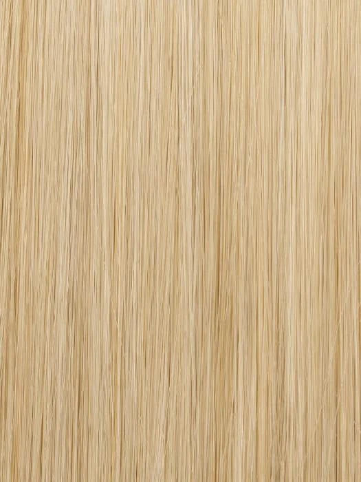 Crush | EasiHair - 22MB image