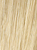 LIGHT-BLONDE