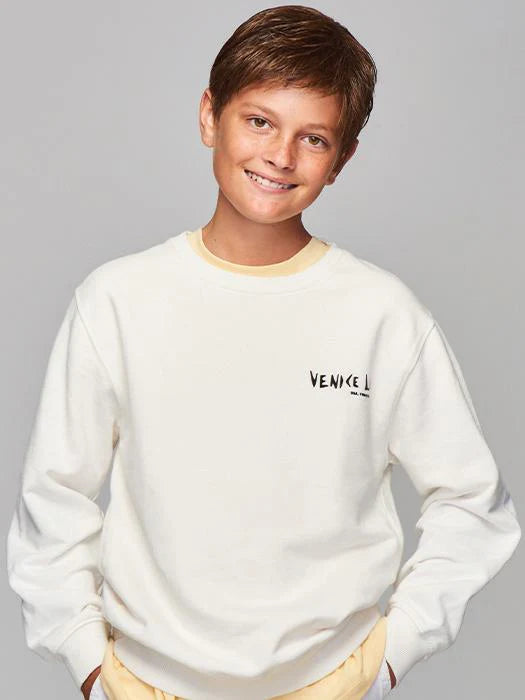 Super Mane | Hairdo image 1