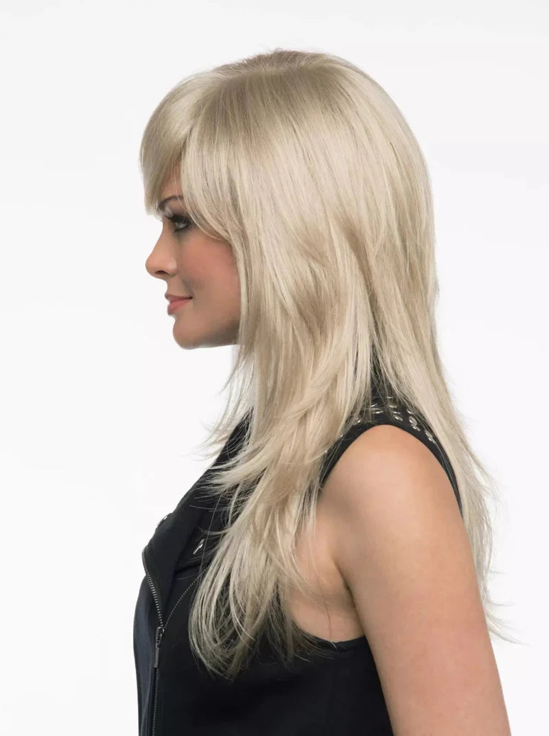 Celeste I Envy image 5