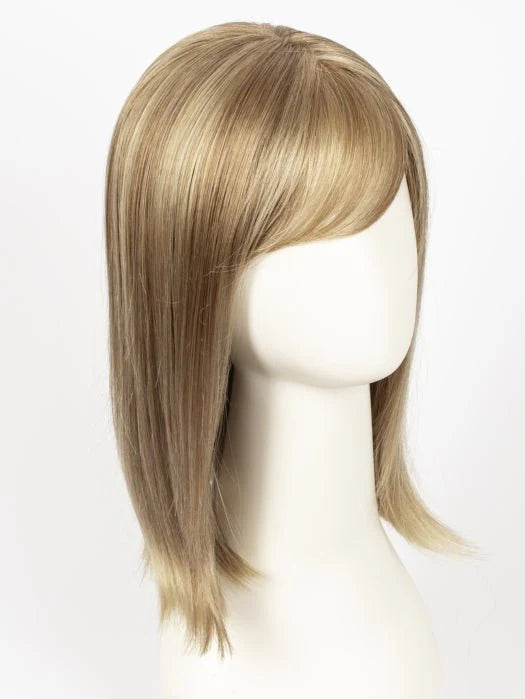 Miley | Amore - SPRING-HONEY image