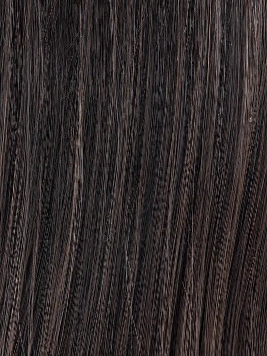 Famous | Ellen Wille - ESPRESSO-MIX image