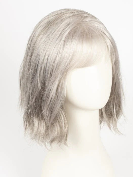 Liana | Rene of Paris - SILVER-FROST image