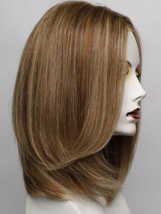 Headliner | Raquel Welch - R29S+ image