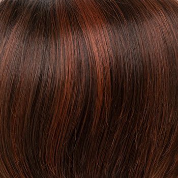 Kate I Envy - Chocolate Cherry image