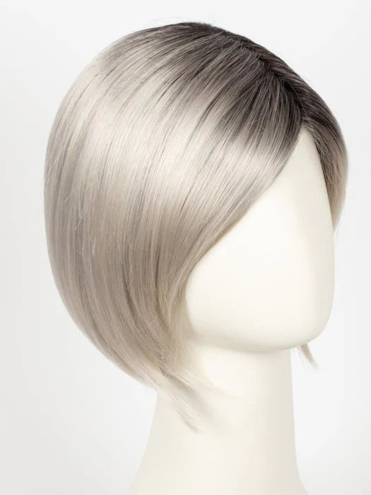 French | Ellen Wille - SILVER-BLONDE-ROOTED image