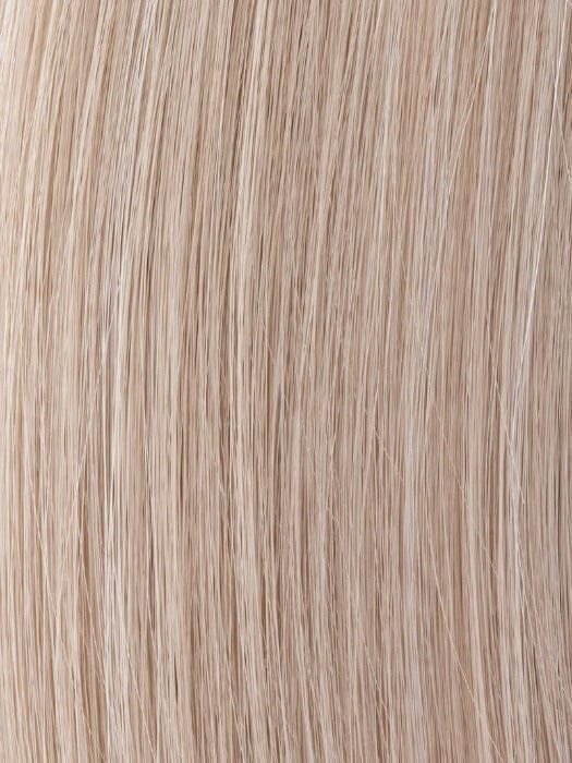 Famous | Ellen Wille - PEARL-BLONDE-MIX image