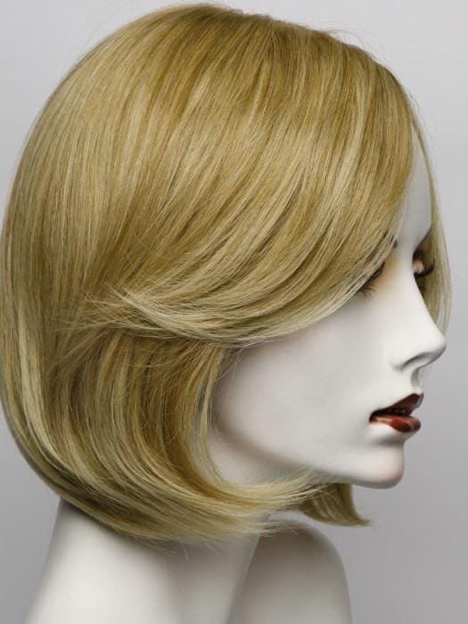 Soft Focus | Raquel Welch - R25 image