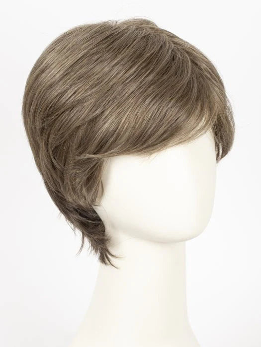 Edge | HIM - M17S image