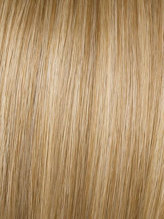 23" Long Wave Pony | Hairdo - R14/88H image