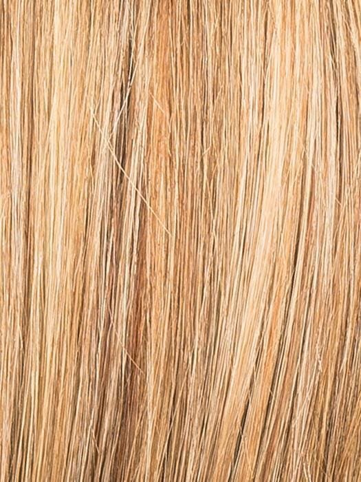 Sage | Ellen Wille - GINGER-BLONDE image