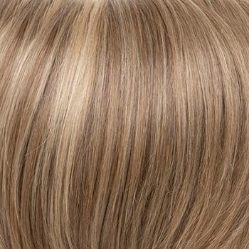 Chloe I Envy - Ginger Cream image