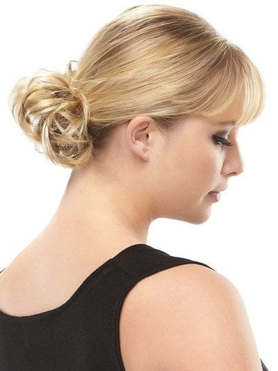 Playful - easiHair image 0