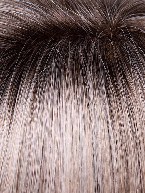 Nadia I Envy - Silky Beige image