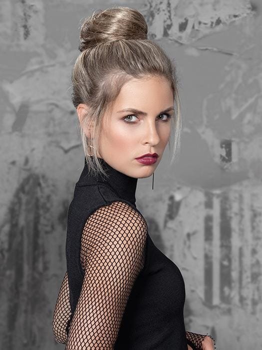 Piccolo | Ellen Wille image 1