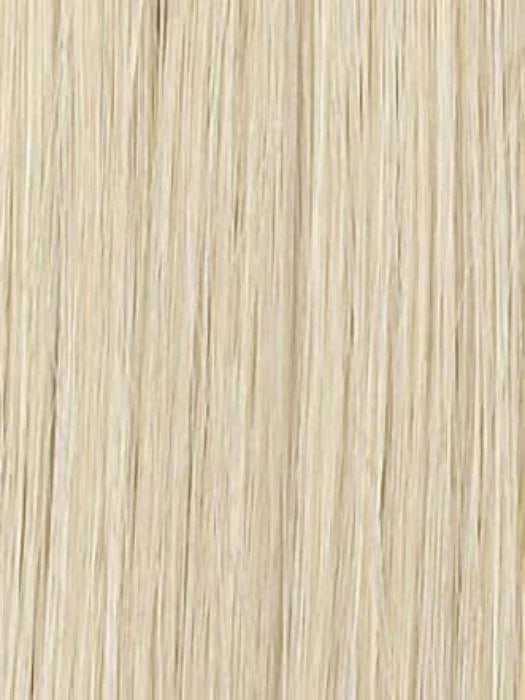 Mint | Ellen Wille - PLATINUM-BLONDE image