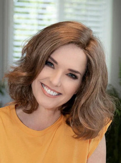 Chloe I Envy image 1