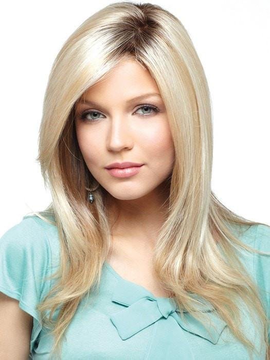 Milan | Noriko image 1