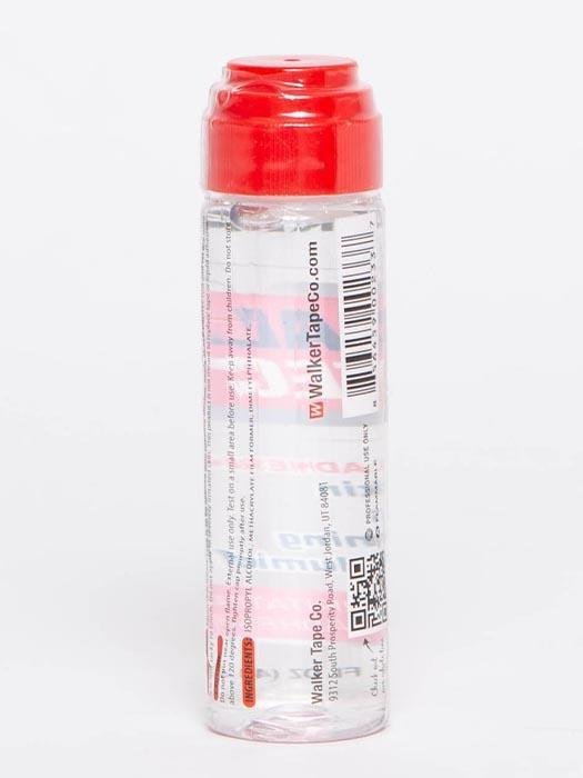 Scalp Protector (1.4 oz) image 1