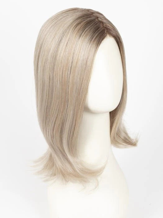 Taste | Ellen Wille - PEARL-BLONDE-ROOTED image