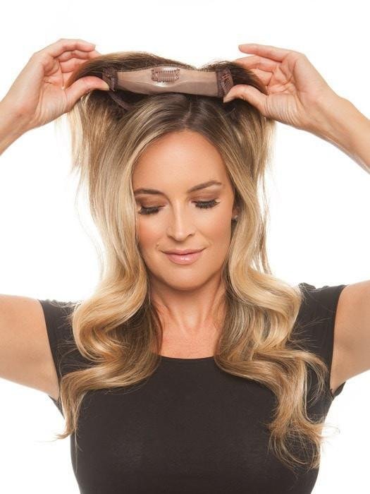 Top Level | Jon Renau image 1