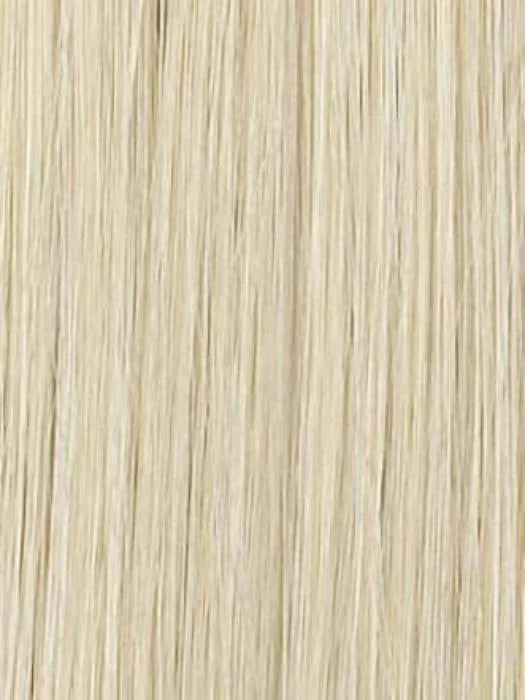 Prosecco | Ellen Wille - PLATINUM-BLONDE image