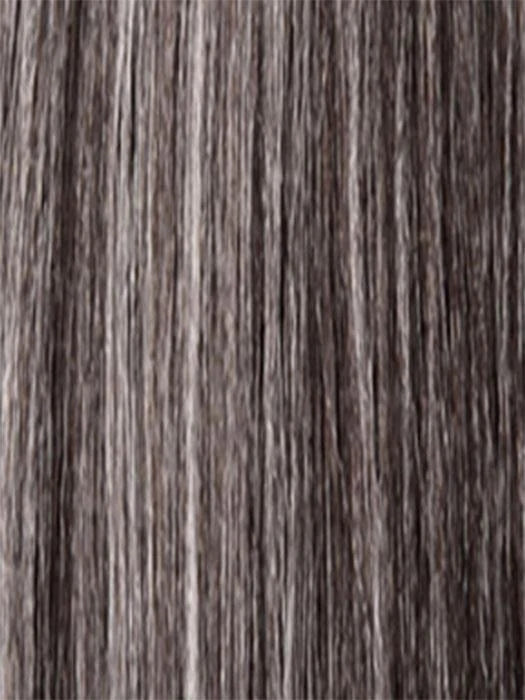 Snap Bang Front | Vivica Fox - 44 image