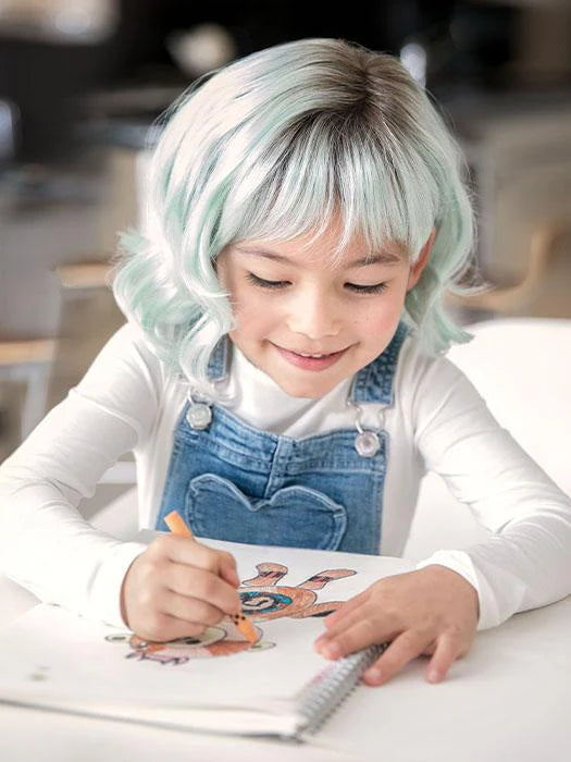 Elsie | Amore image 2