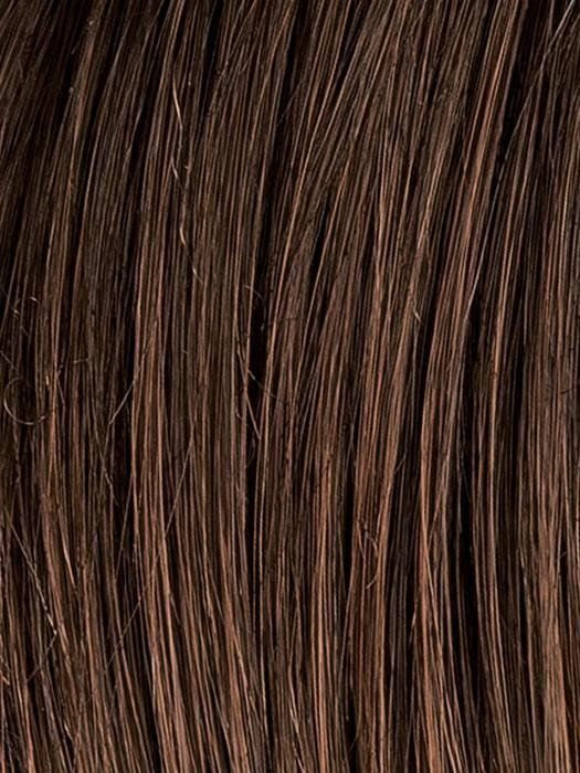 Sage | Ellen Wille - LIGHT-BROWN image