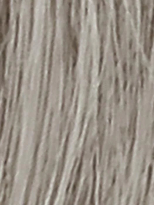 Piccolo | Ellen Wille - LIGHT-GREY image