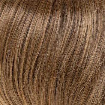 Layered Topper I Envy - FROSTED image