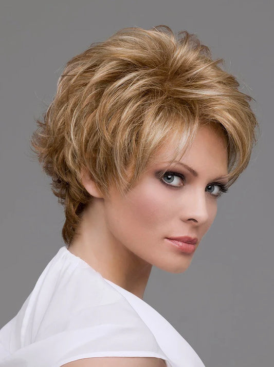 Micki I Envy image 2