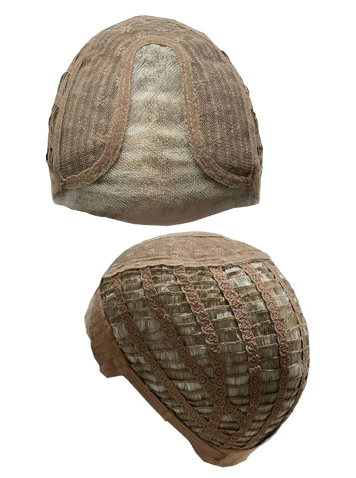 Modena I Belle Tress image 5