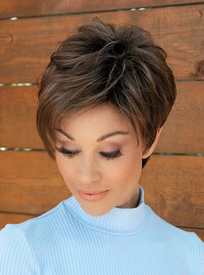 Shari I Envy image 0