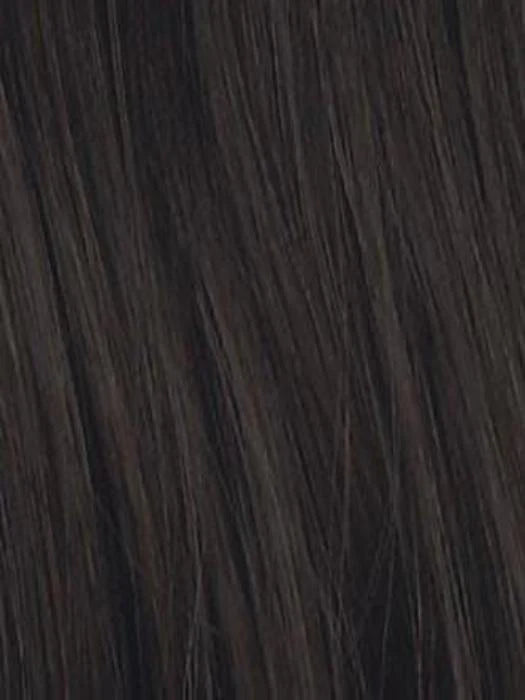 Mint | Ellen Wille - DARK-BROWN image