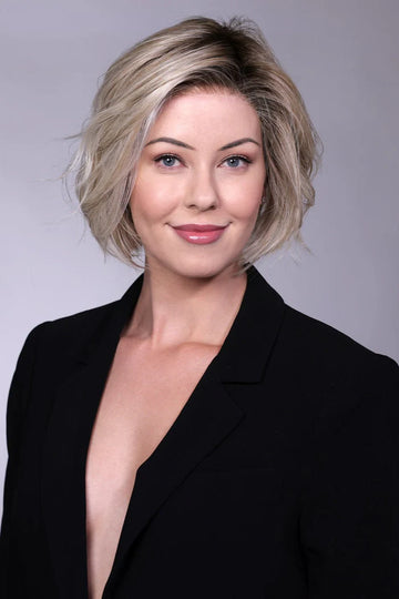 Madison I Belle Tress image 0