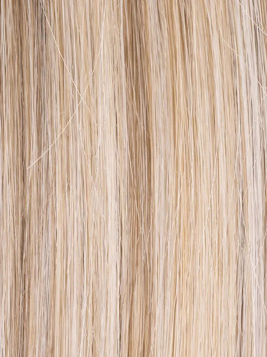 Couture | Ellen Wille - PEARL-BLONDE-ROOTED image