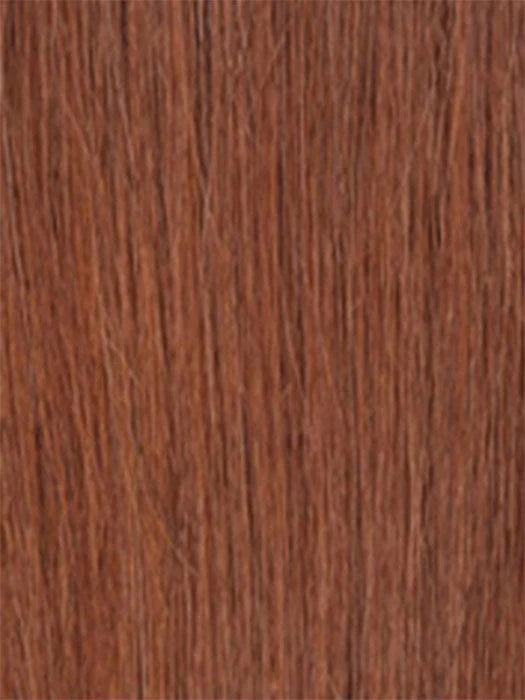 Snap Bang Crown | Vivica Fox - 30 image