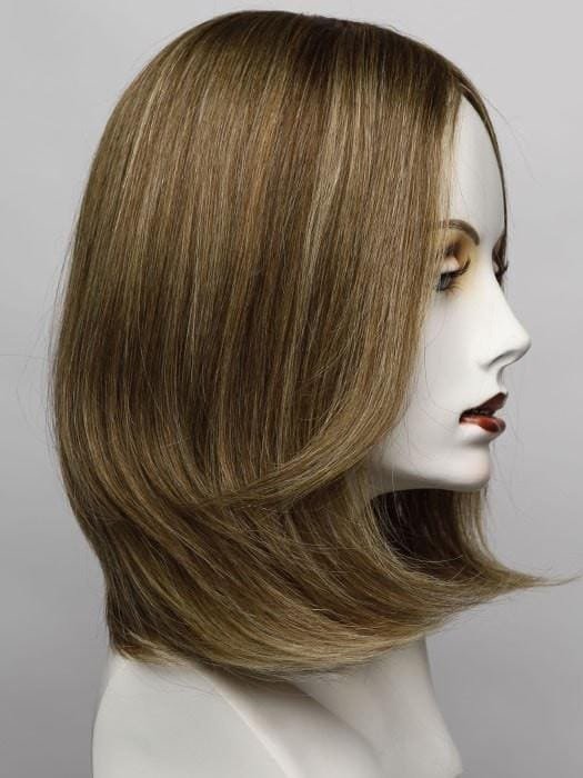 Headliner | Raquel Welch - R11S+ image