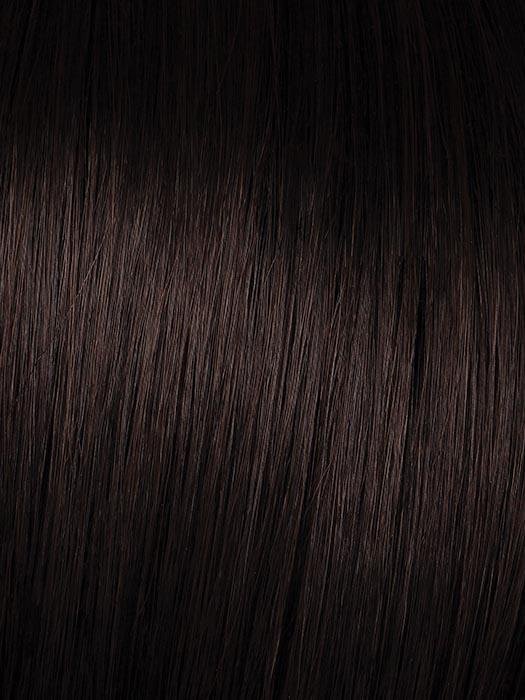 Pretty in Page | Hairdo - R4 image