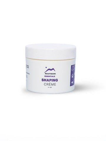Shaping Crème for All Hair Types image 0