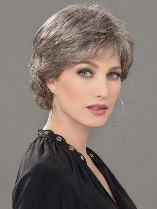 Top Mono | Ellen Wille image 0