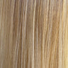 Beige Linen Blonde Rooted