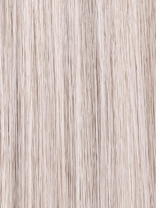 Dream | Ellen Wille - SILVER-MIX image