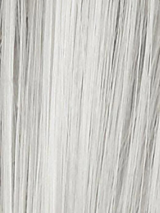 Soda | Ellen Wille - SILVER-GREY image