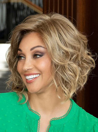 Harper I Envy image 1