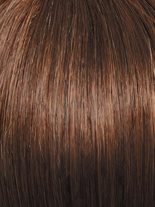 Aperitif | Raquel Welch - R12T image